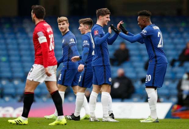 堂安律：踢巴西时我们展现出不错的临场应变与战术水准