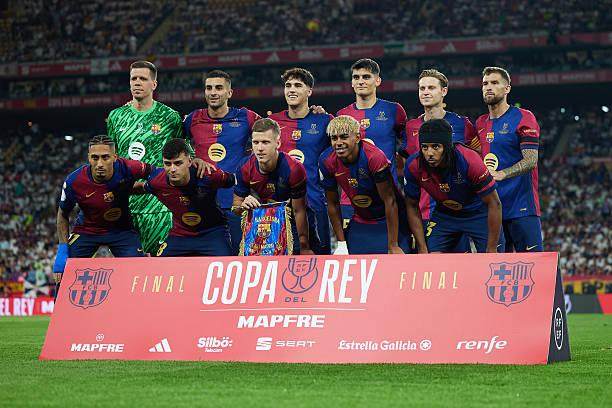 丢冠后再遭重创！曝河南队外援或遭足协处罚，韩国主裁判成导火索