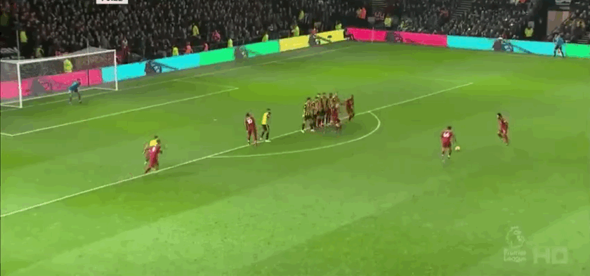 奎克利成队史首位真实命中率100%，且20+5+5的后卫