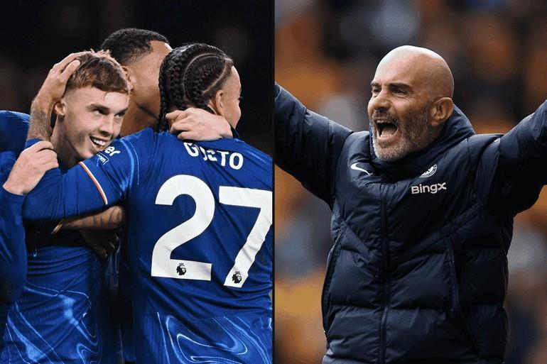 杜伦和康宁汉姆是近10年活塞首对同时砍30分两双的二人组