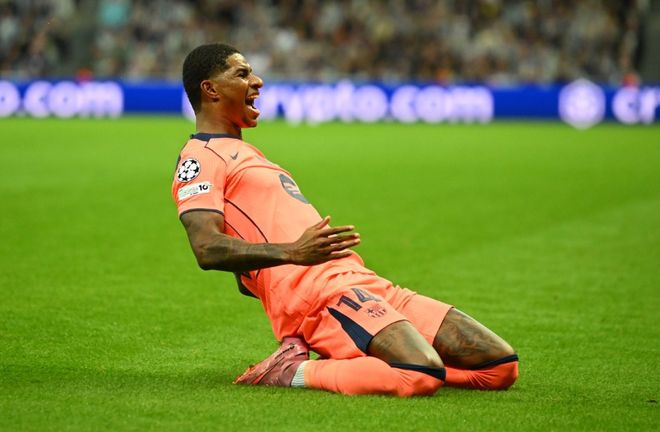 让二追三，米兰终结客战都灵四场不胜&三连败