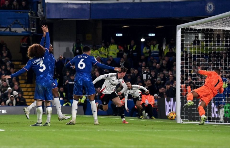 韩K前瞻：济州中场硬汉复出，大邱王牌大概率打封闭出场