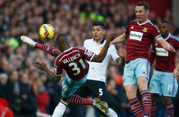 CBA季后赛前瞻：辽宁男篮争夺冠军,