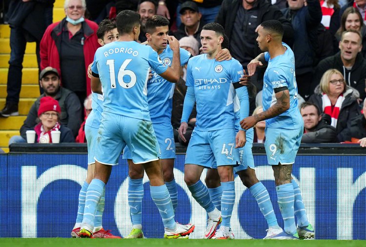 祝贺！梅西斩获第47个冠军，美职联总决赛：迈阿密国际3-1温哥华