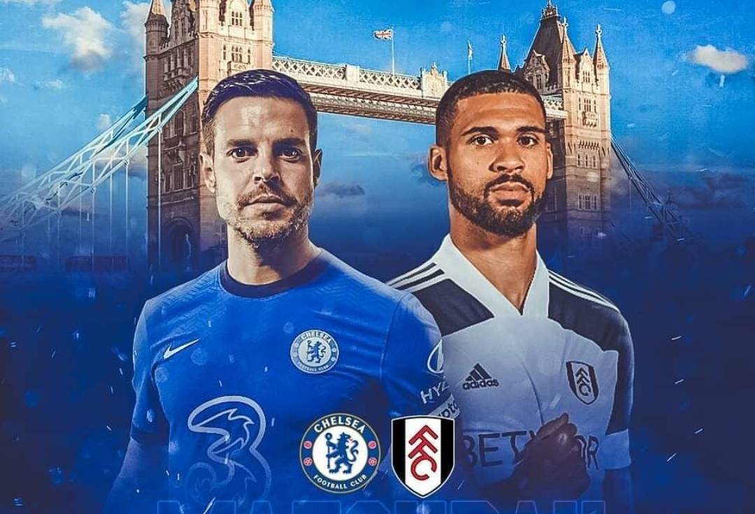 今晚，上海海港门将颜骏凌首发出场，迎来了他代表俱...