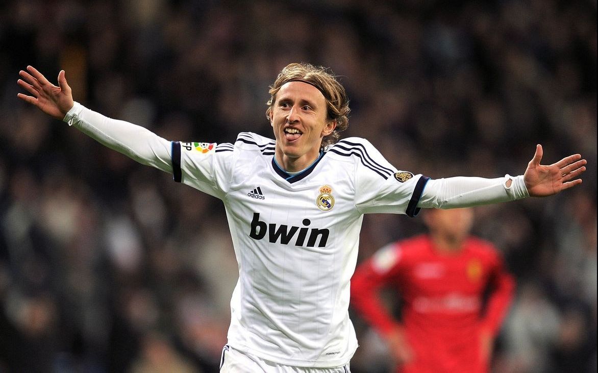 伊尔迪兹：对阵保加利亚我本应该能进2球，很抱歉没能打进