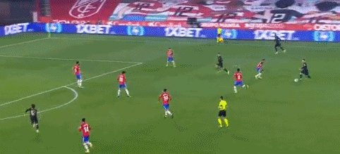 官方：多特与34岁第二门将亚历山大-迈尔续约至2027年