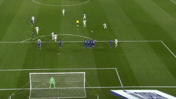 维基·洛佩斯：踏上职业生涯最大挑战的征途