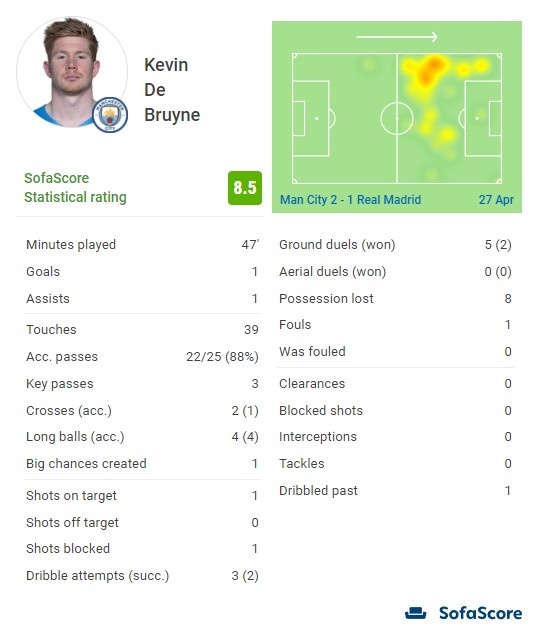 那不勒斯经历10轮点球晋级意杯8强，孔蒂：我们更配得上晋级